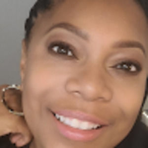 Meet your Posher, Tamara